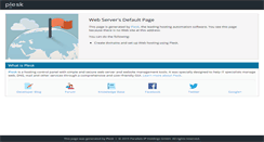 Desktop Screenshot of admiraltravel.co.uk